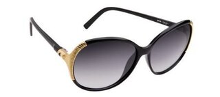 Lunettes de soleil Edyn