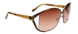 Lunettes de soleil KAORI