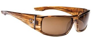 Lunettes de soleil COOPER XL