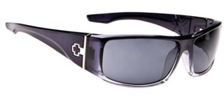 Lunettes de soleil COOPER XL