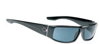 Lunettes de soleil COOPER XL