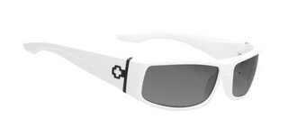 Lunettes de soleil COOPER XL