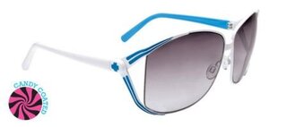 Lunettes de soleil KAORI