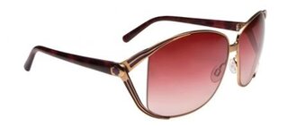 Lunettes de soleil KAORI