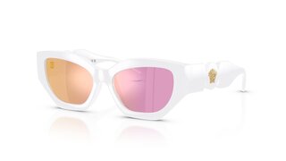 Lunettes de soleil VK4007U-314/1T
