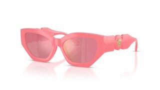 Lunettes de soleil VK4007U-5545/Z