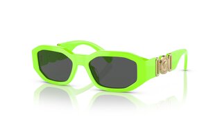 Lunettes de soleil VK4429U-536987