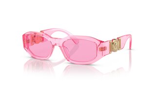 Lunettes de soleil VK4429U-5370-5