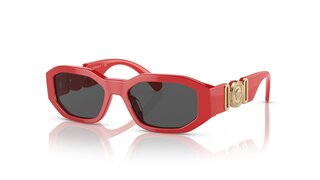 Lunettes de soleil VK4429U-506587