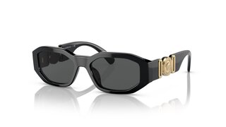 Lunettes de soleil VK4429U-GB1-87