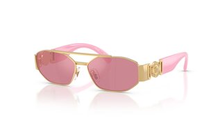 Lunettes de soleil VK2003-10029L