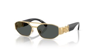 Lunettes de soleil VK2003-100287