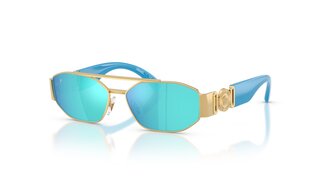Lunettes de soleil VK2003-100255