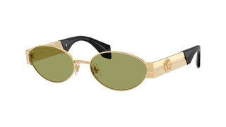 Lunettes de soleil VE2301-152382