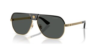 Lunettes de soleil VE2294-100287