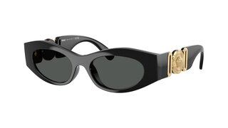 Lunettes de soleil VE4480U-GB1-87