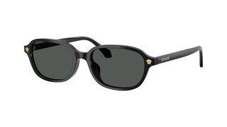 Lunettes de soleil VE4514D-GB1-87