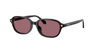 Lunettes de soleil VE4514D-GB1-1A