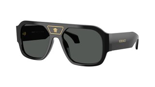 Lunettes de soleil VE4508U-GB1-87