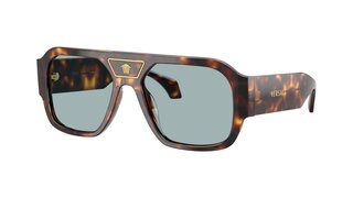 Lunettes de soleil VE4508U-553780