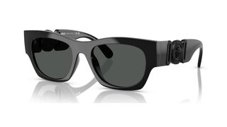 Lunettes de soleil VE4479U-536087