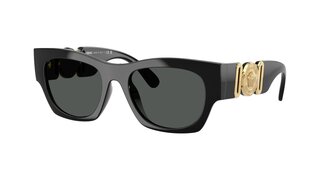 Lunettes de soleil VE4479U-GB1-87