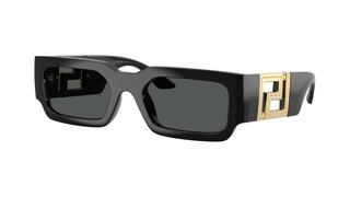 Lunettes de soleil VE4506U-GB1-87-54