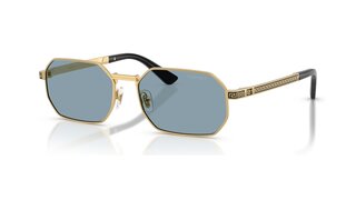 Lunettes de soleil VE2297-100280