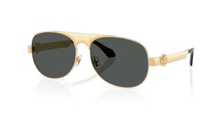 Lunettes de soleil VE2302-152387