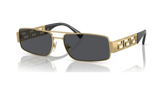 Lunettes de soleil VE2257-100287
