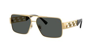 Lunettes de soleil VE2290-100287