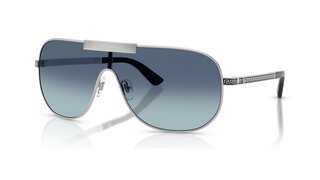 Lunettes de soleil VE2293-100019