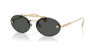 Lunettes de soleil VE2295-100287