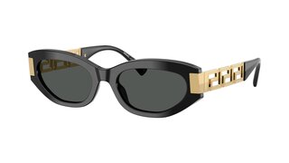 Lunettes de soleil VE4501-GB1-87