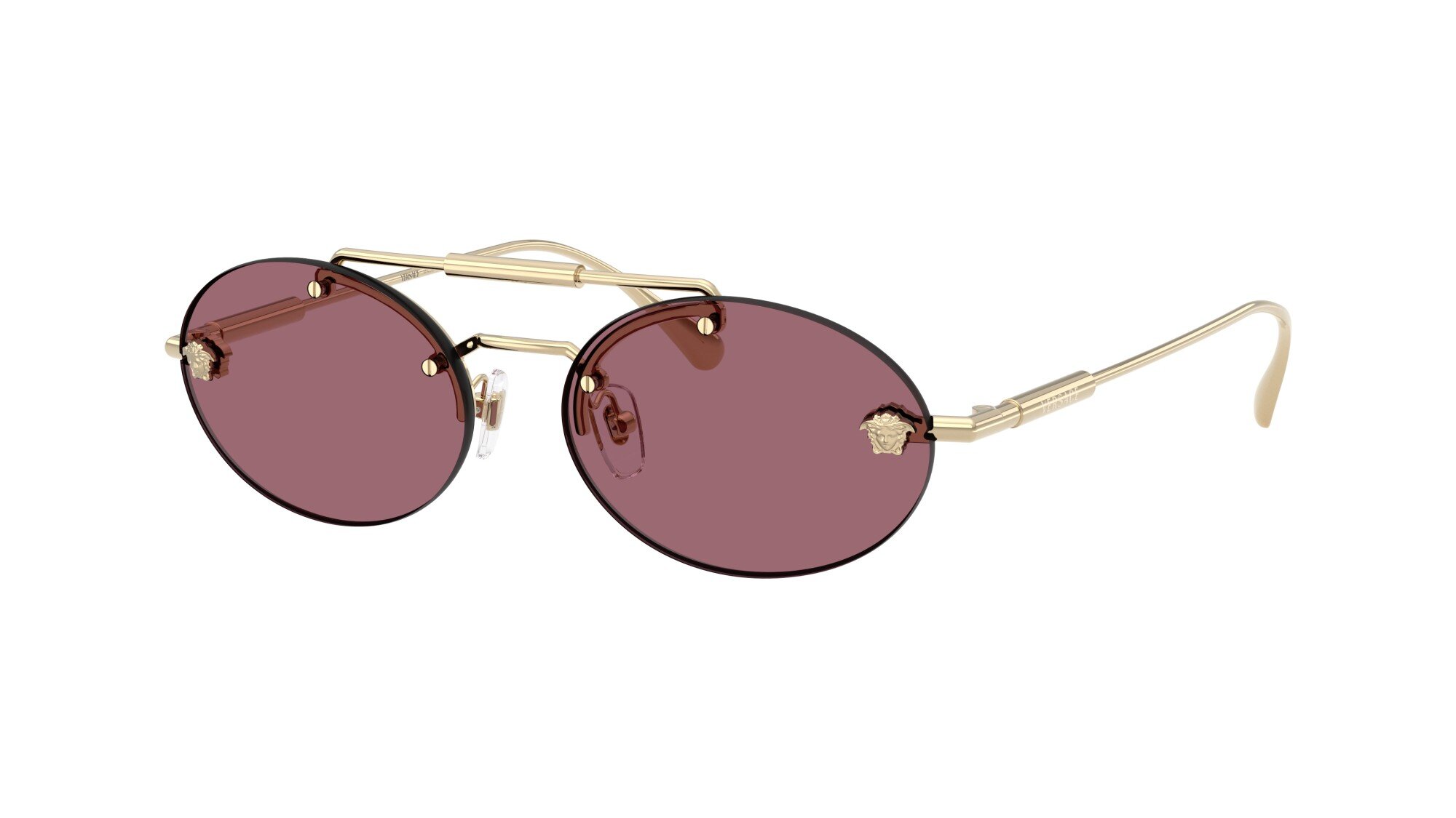 Lunettes de soleil VE2295-12521A
