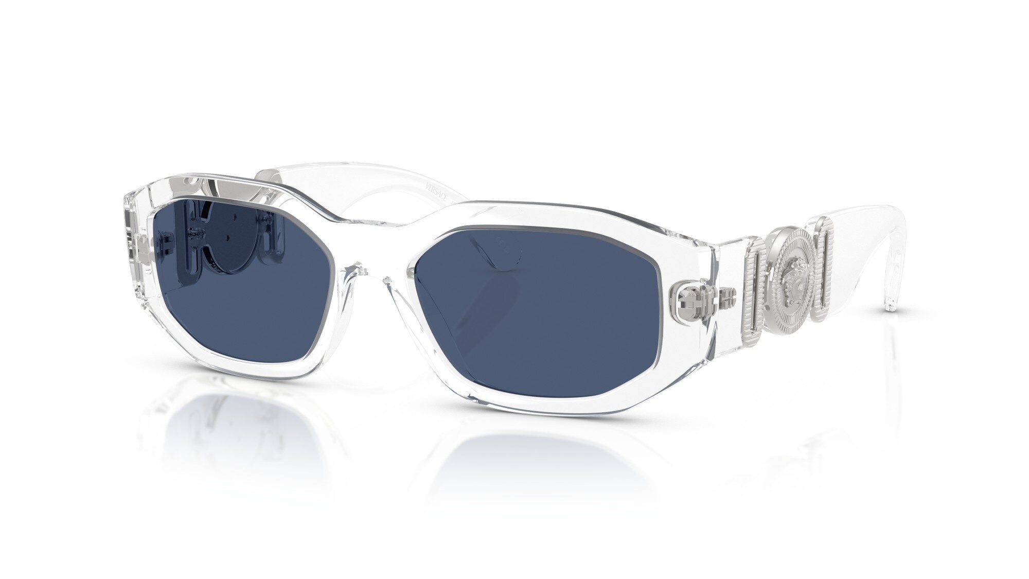 Lunettes de soleil VE4361-148-80