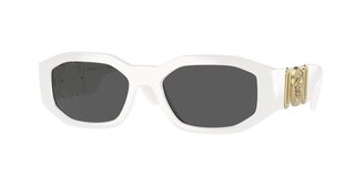 Lunettes de soleil VE4361-401-87