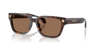 Lunettes de soleil VE4513D-108-73