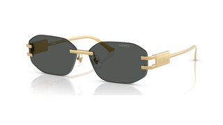 Lunettes de soleil VE2274-100287