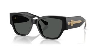 Lunettes de soleil VE4509U-GB1-87