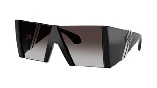 Lunettes de soleil VE4515-GB1-8G