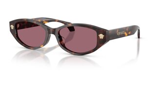 Lunettes de soleil VE4512D-108-1A