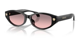 Lunettes de soleil VE4512D-GB1-5M