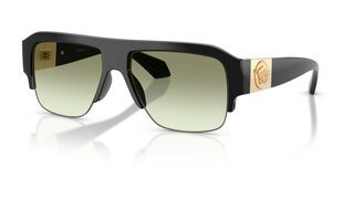 Lunettes de soleil VE4525U-GB1-8E
