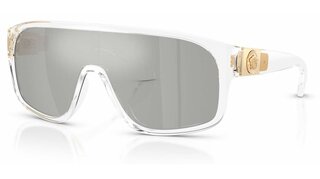 Lunettes de soleil VE4526U-148-8V