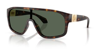 Lunettes de soleil VE4526U-108-71 