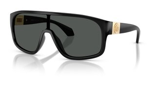Lunettes de soleil VE4526U-GB1-87
