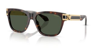 Lunettes de soleil VE4527U-108-9A