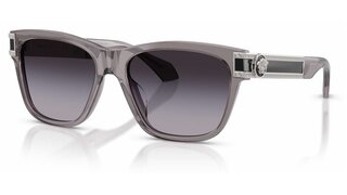 Lunettes de soleil VE4527U-55548G