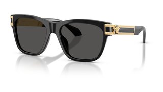 Lunettes de soleil VE4527U-GB1-87 